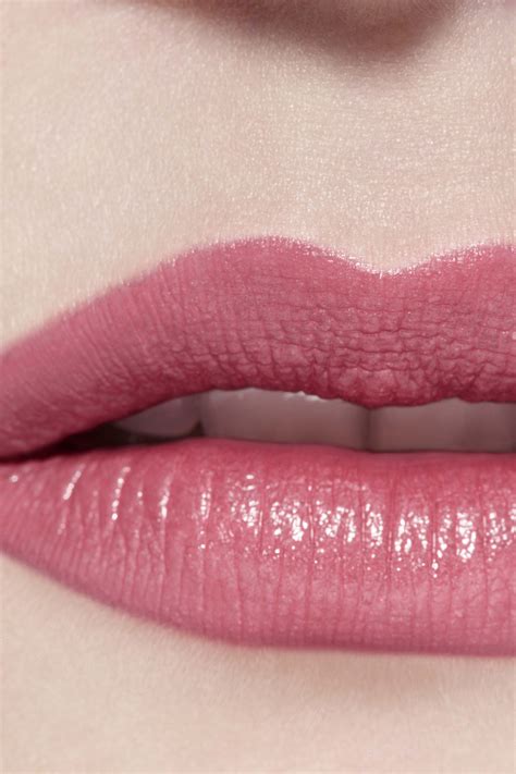 buy chanel lipstick colors|chanel lip color chart.